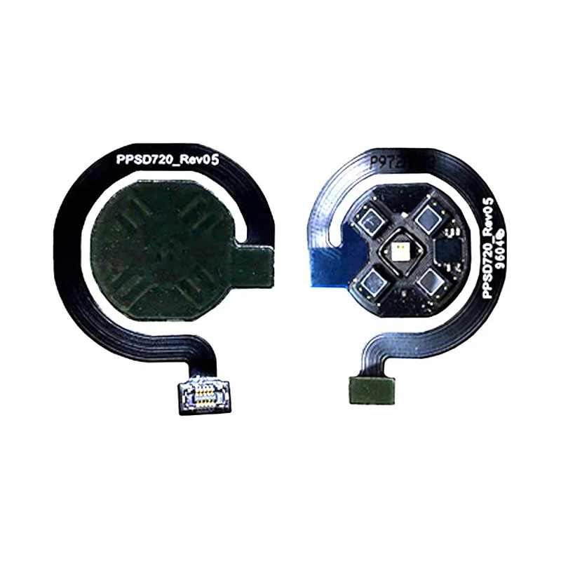 삼성 갤럭시 워치 액티브 R500, R810, R815 - Watch R815 리뷰 및 가격