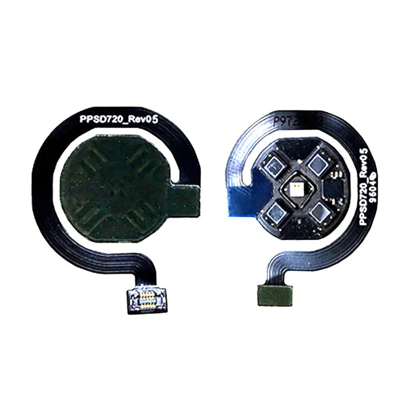 삼성 갤럭시 워치 액티브 R500, R810, R815 - Watch R815 리뷰 및 가격