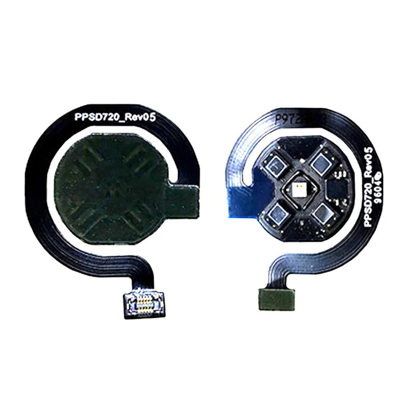 삼성 갤럭시 워치 액티브 R500, R810, R815 - Watch R815 리뷰 및 가격