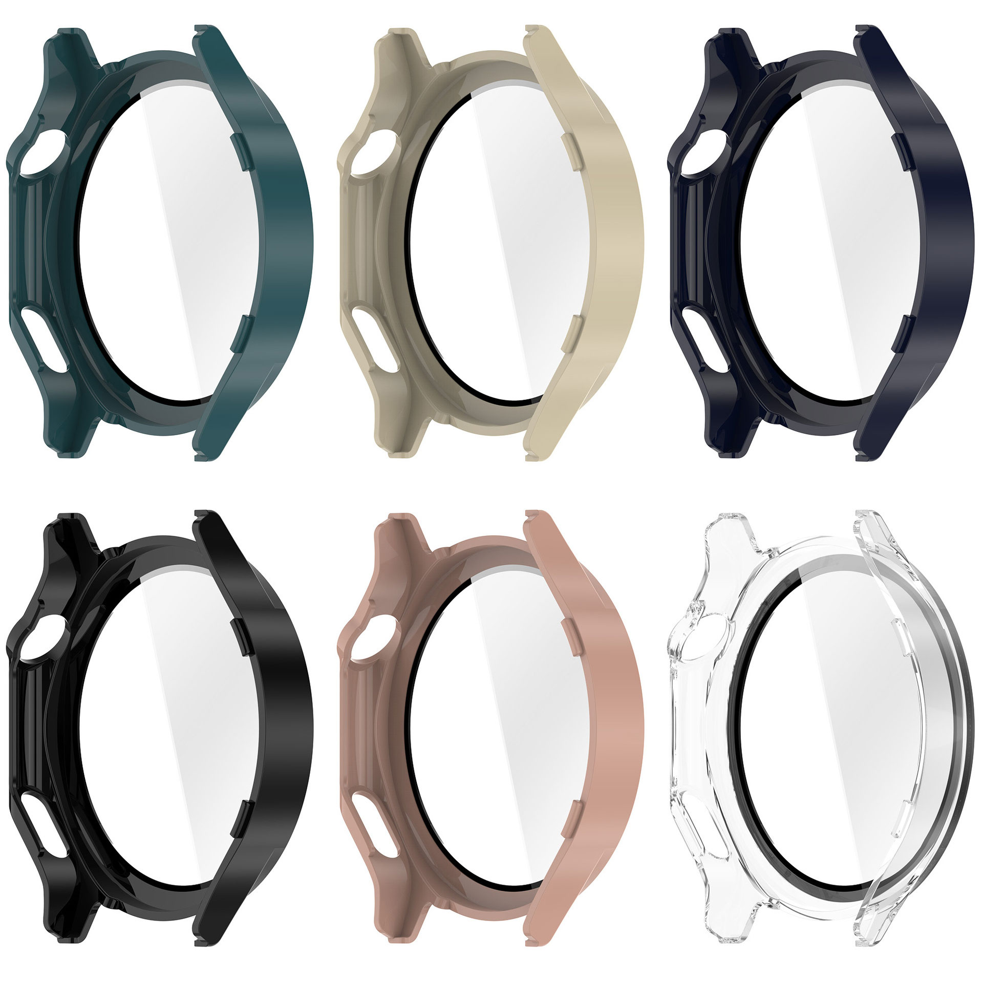 OnePlus Watch4 SmartWatch용 유리+ - Smartwatch Oneplus Watches 리뷰 및 가격