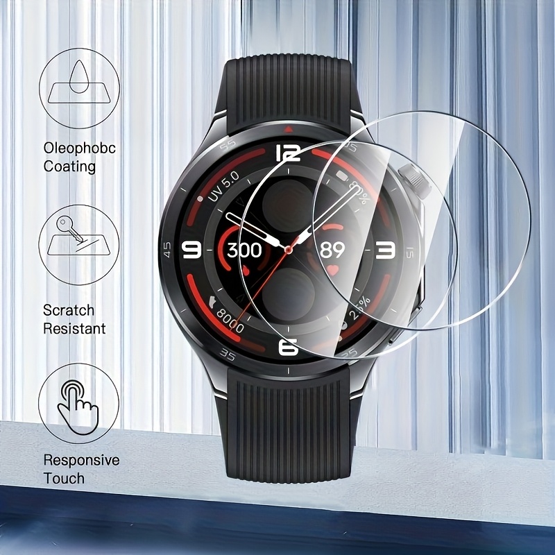 OnePlus Watch 2R 스마트 시계 One Pl - Smartwatch Oneplus Watches 리뷰 및 가격