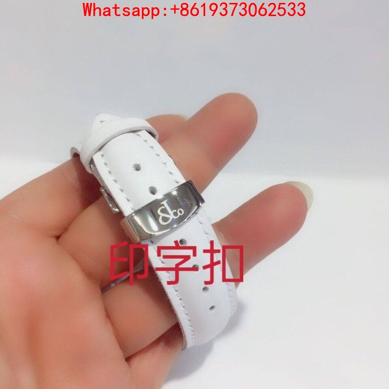 맞춤형 고급 명품 다이아몬드 기계식 시계, 여성 및 남 - Ladies Fashion Watch 리뷰 및 가격