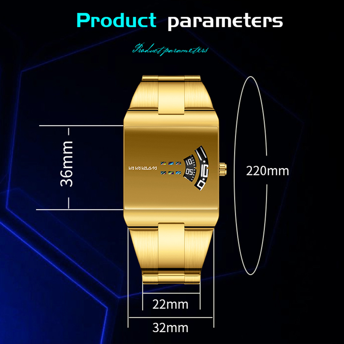 남성용 시계 오리지널 브랜드 쿼츠 시계 럭셔리 방수 패 - Smartwatch Watches For Men Brands 리뷰 및 가격