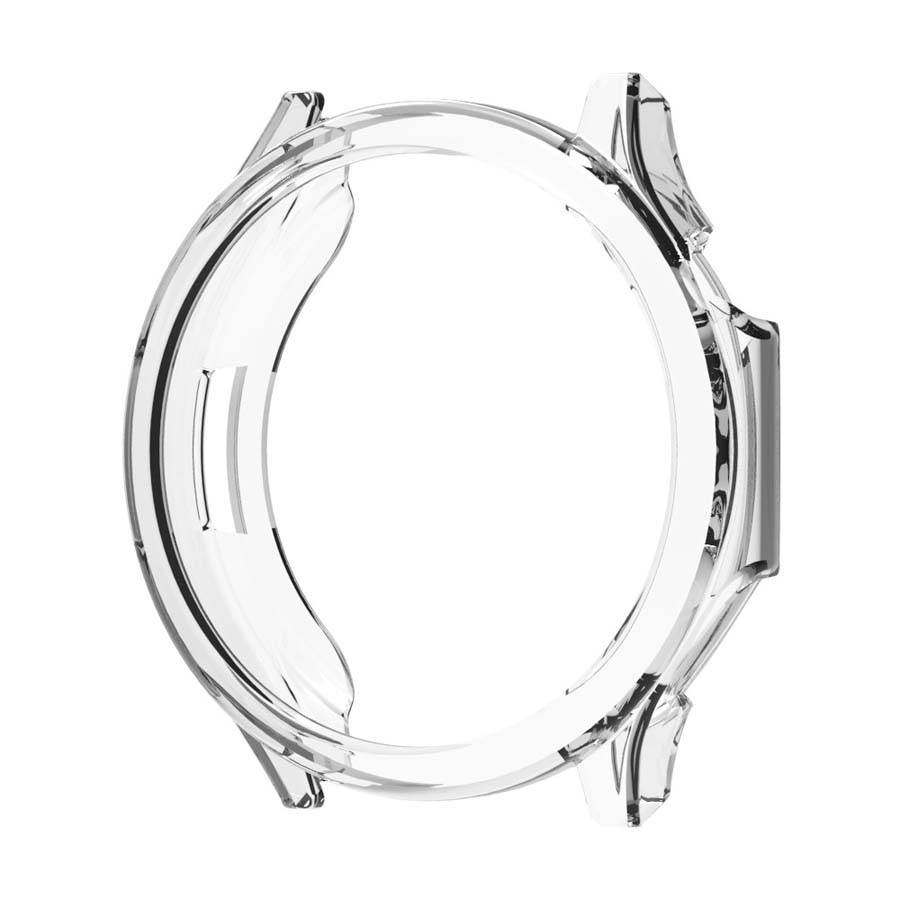OPPO Watch X3 케이스 커버 OnePlus W - Smartwatch Oneplus Watches 리뷰 및 가격