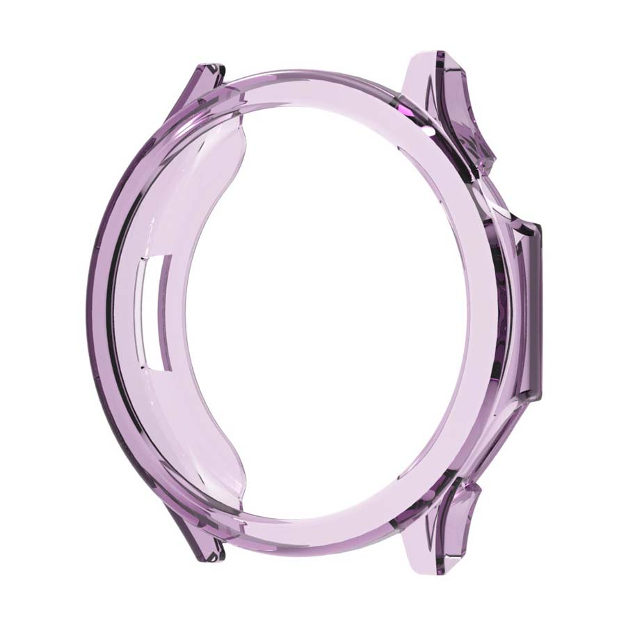 OPPO Watch X3 케이스 커버 OnePlus W - Smartwatch Oneplus Watches 리뷰 및 가격