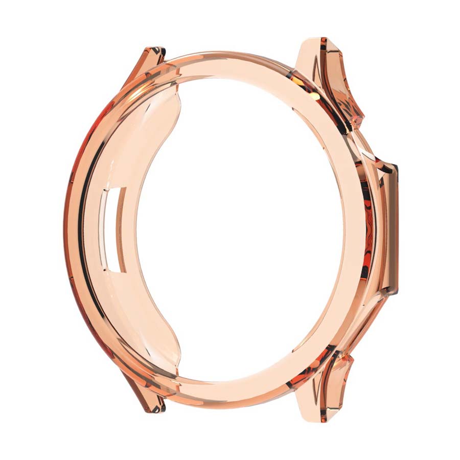OPPO Watch X3 케이스 커버 OnePlus W - Smartwatch Oneplus Watches 리뷰 및 가격